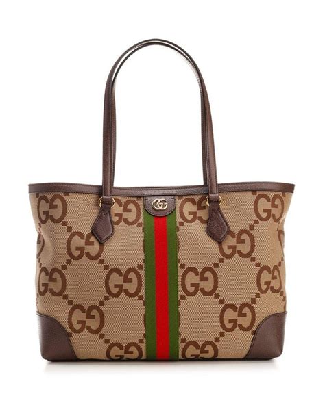 gucci italien|gucci tasche frauen.